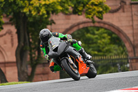 anglesey;brands-hatch;cadwell-park;croft;donington-park;enduro-digital-images;event-digital-images;eventdigitalimages;mallory;no-limits;oulton-park;peter-wileman-photography;racing-digital-images;silverstone;snetterton;trackday-digital-images;trackday-photos;vmcc-banbury-run;welsh-2-day-enduro